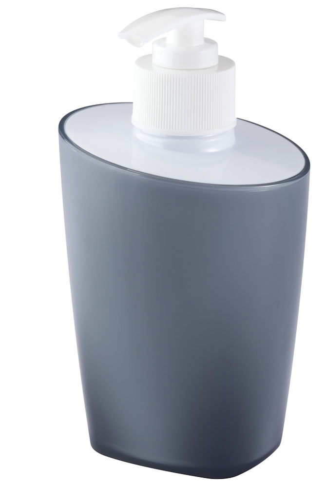 bisk-art-distributeur-savon-liquide-poser image 2