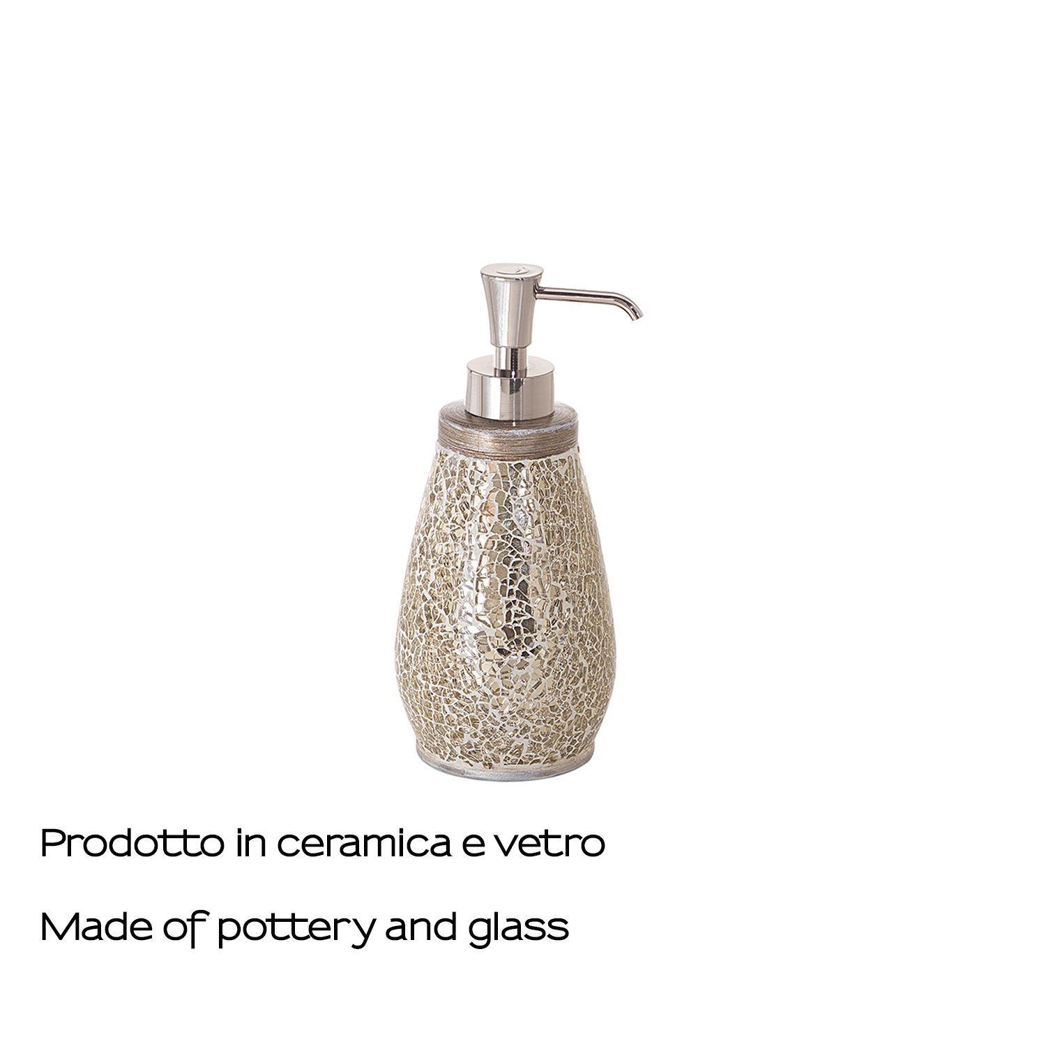 gedy-myosotis-distributeur-de-savon-cr-me-or-poser image 4