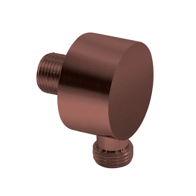 gedy-oxy-plus-02-coude-de-raccordement-cuivre image 1