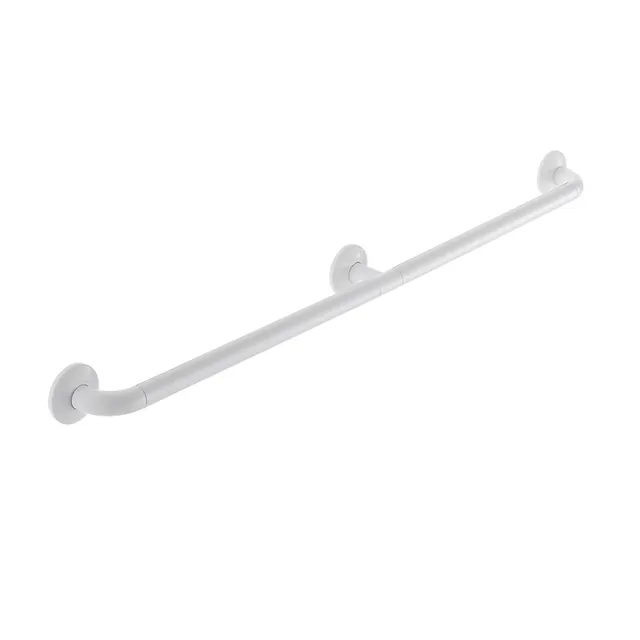 gedy-sicura-main-courante-salle-de-bain image 1