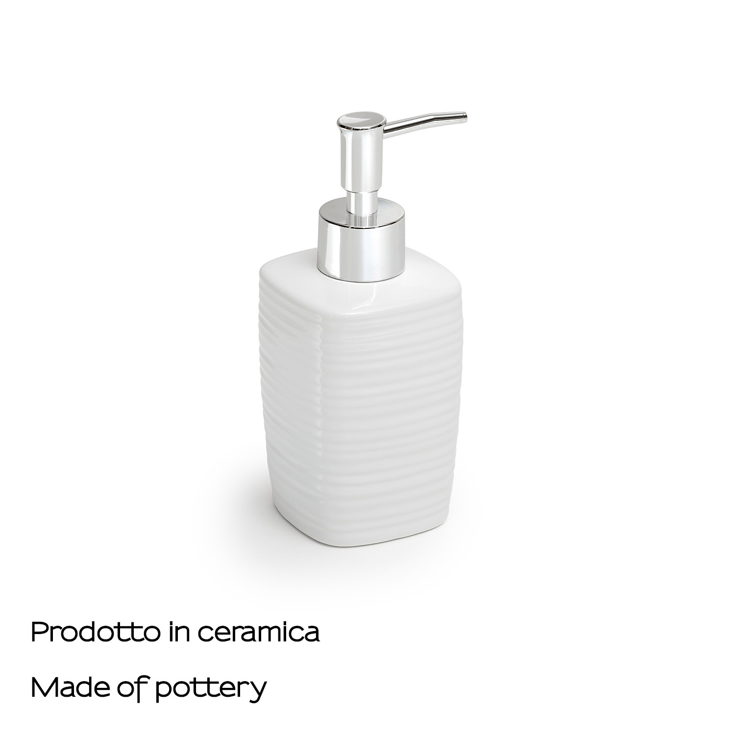 gedy-kelly-distributeur-de-savon-blanc-poser image 5