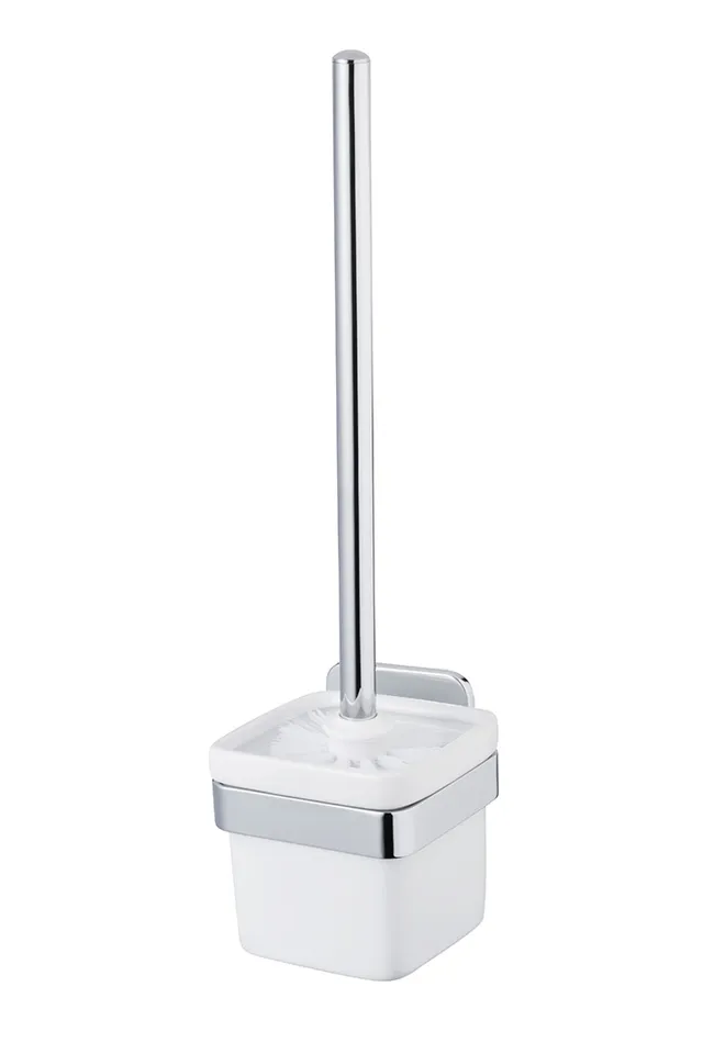 bisk-tore-brosse-wc-pot-balai-poser image 1