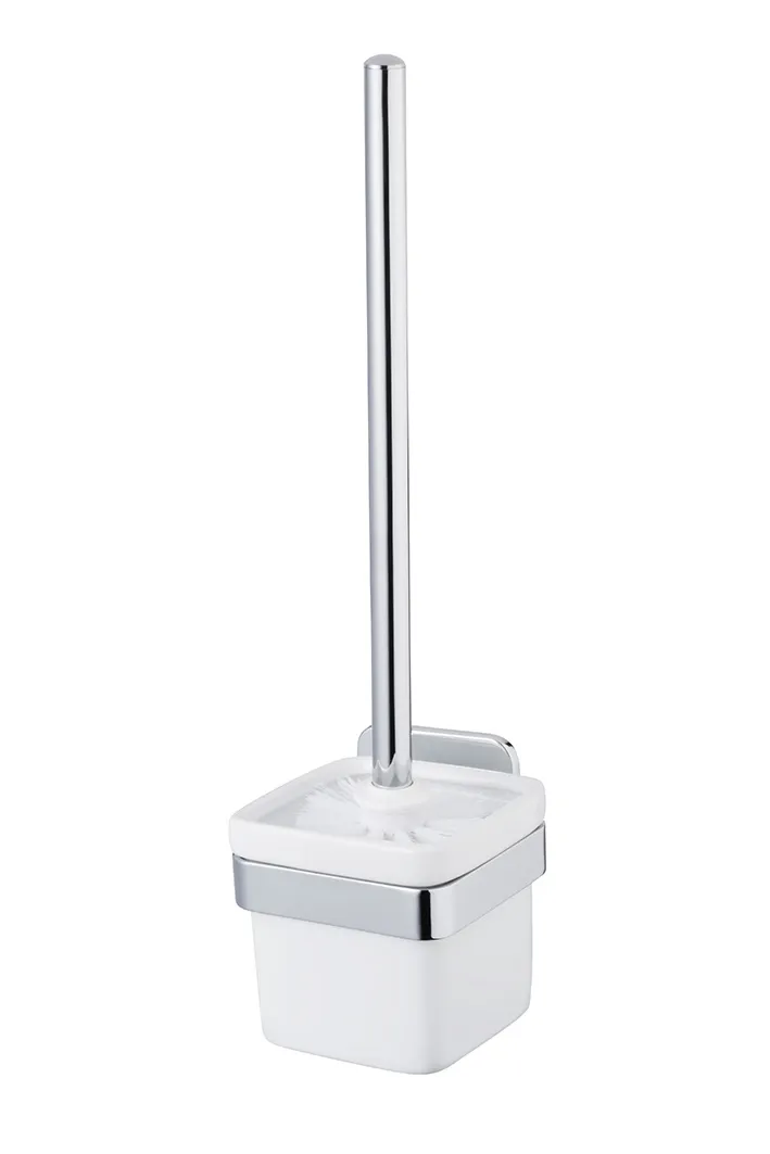 bisk-tore-brosse-wc-pot-balai-poser image 1