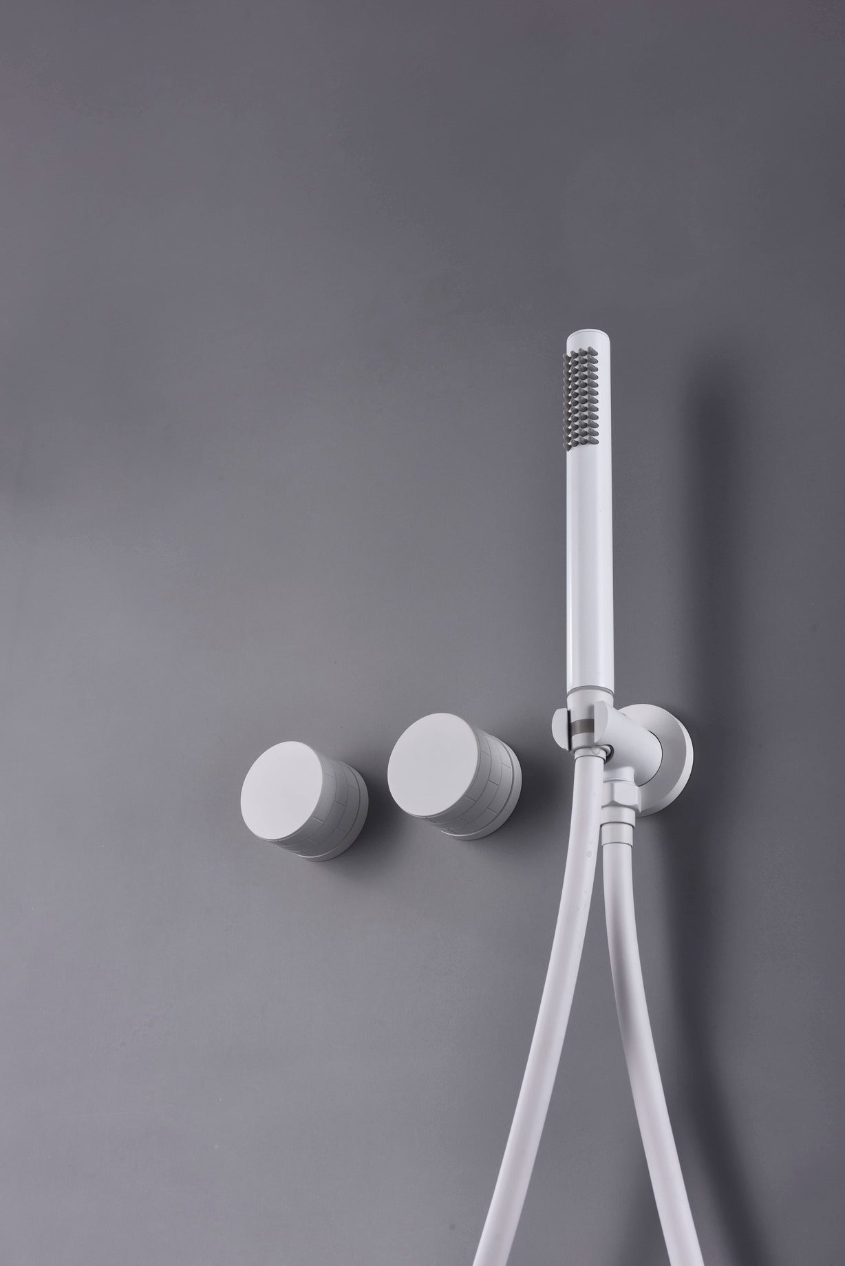 hudor-argolide-sc74-douche-encastr-e-blanc-mat image 3