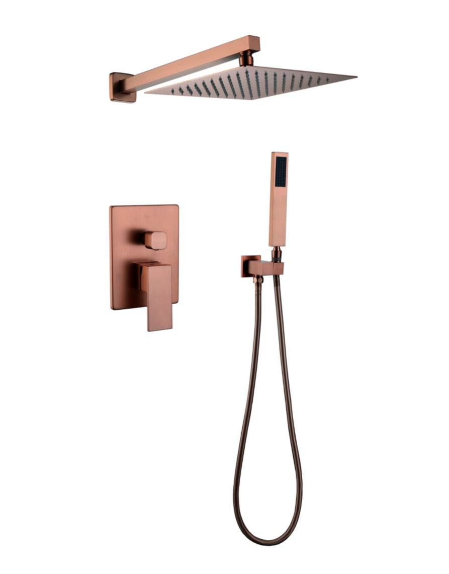 hudor-p-n-e-sc23-douche-encastr-e-or-rose-bross image 1