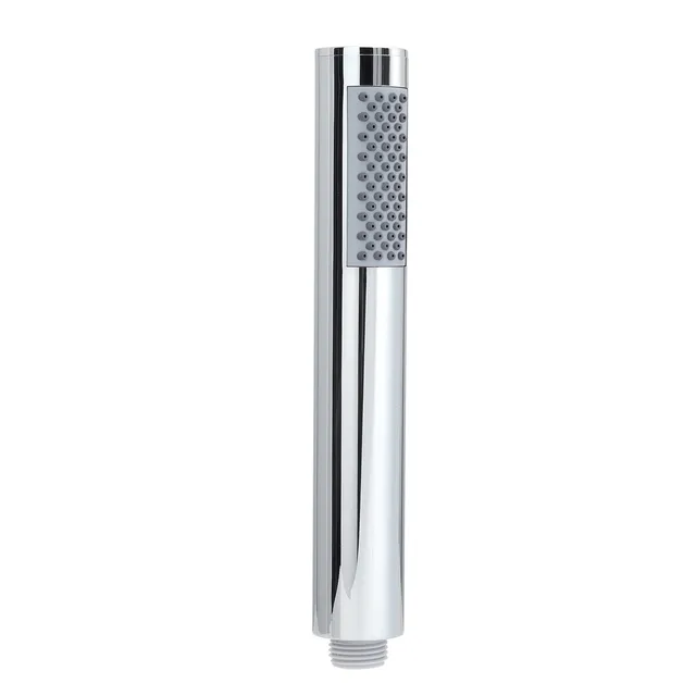 gedy-trendy-00-douchette-1-jet-chrom-e image 1