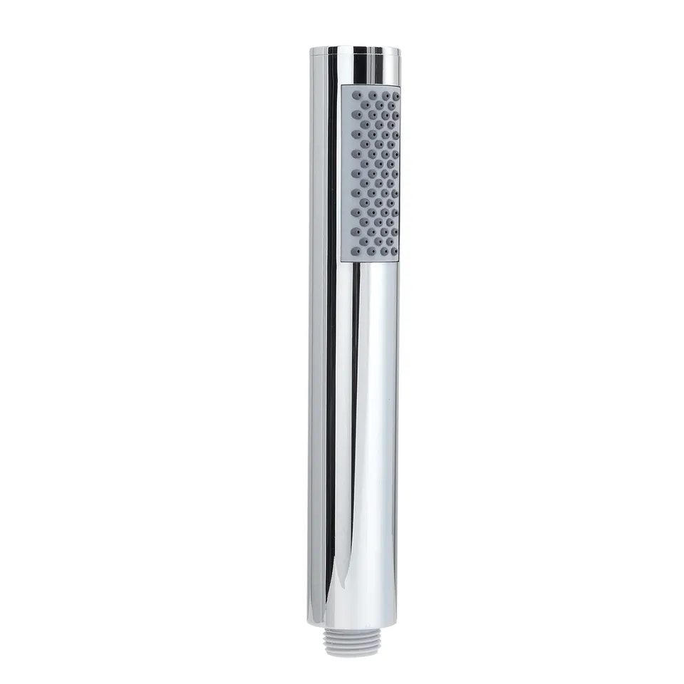 gedy-trendy-00-douchette-1-jet-chrom-e image 1