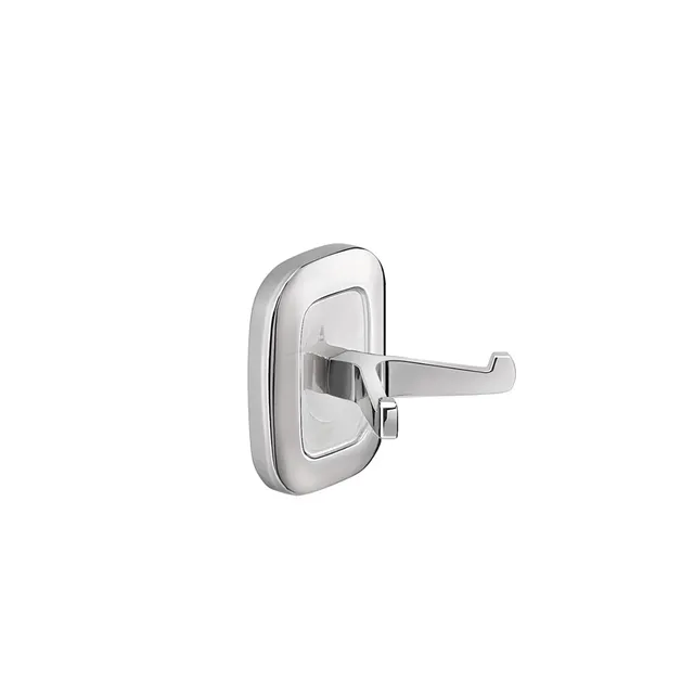 gedy-everest-crochet-double-chrome image 1