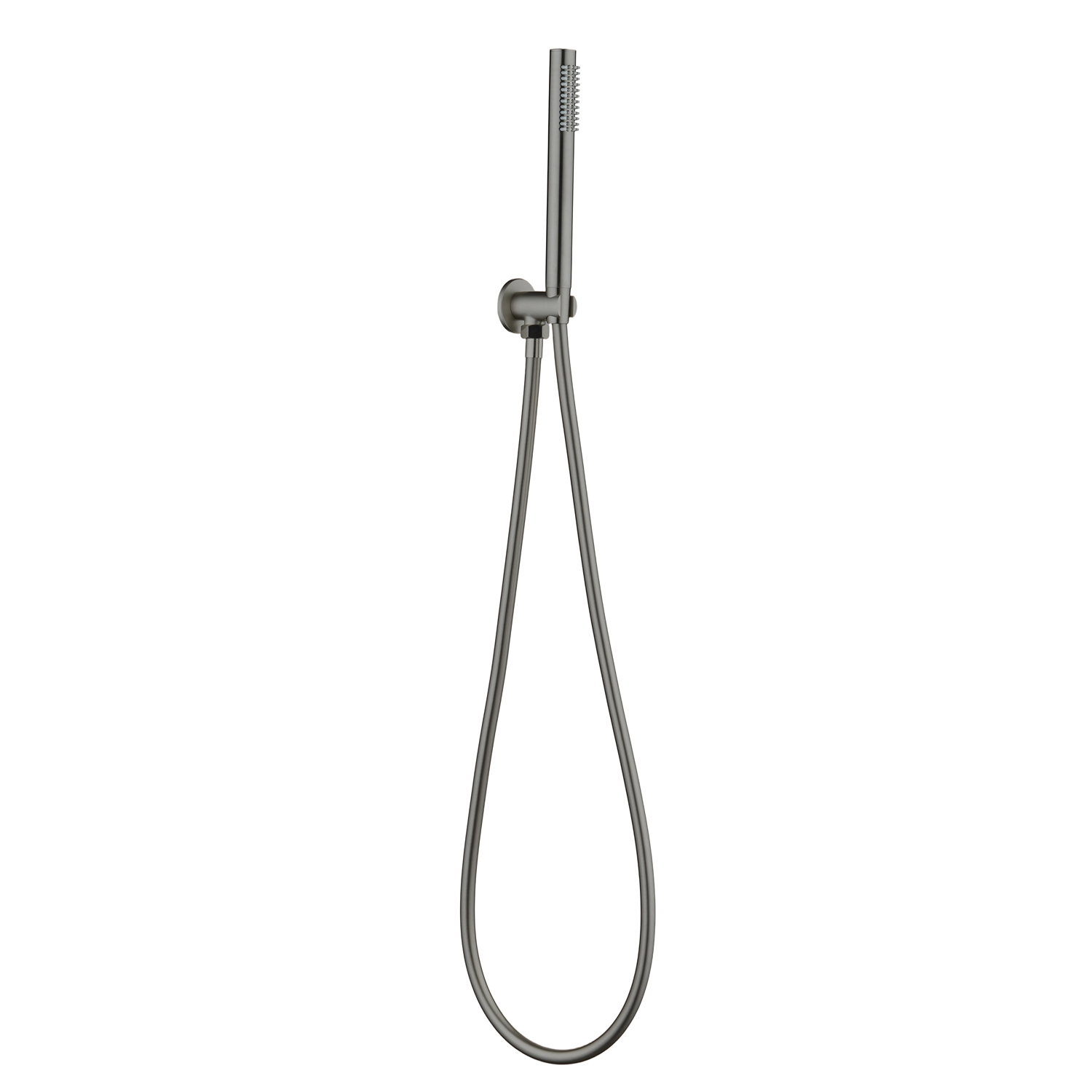gedy-high-pro-plus-06-ensemble-douche-gun-metal image 6
