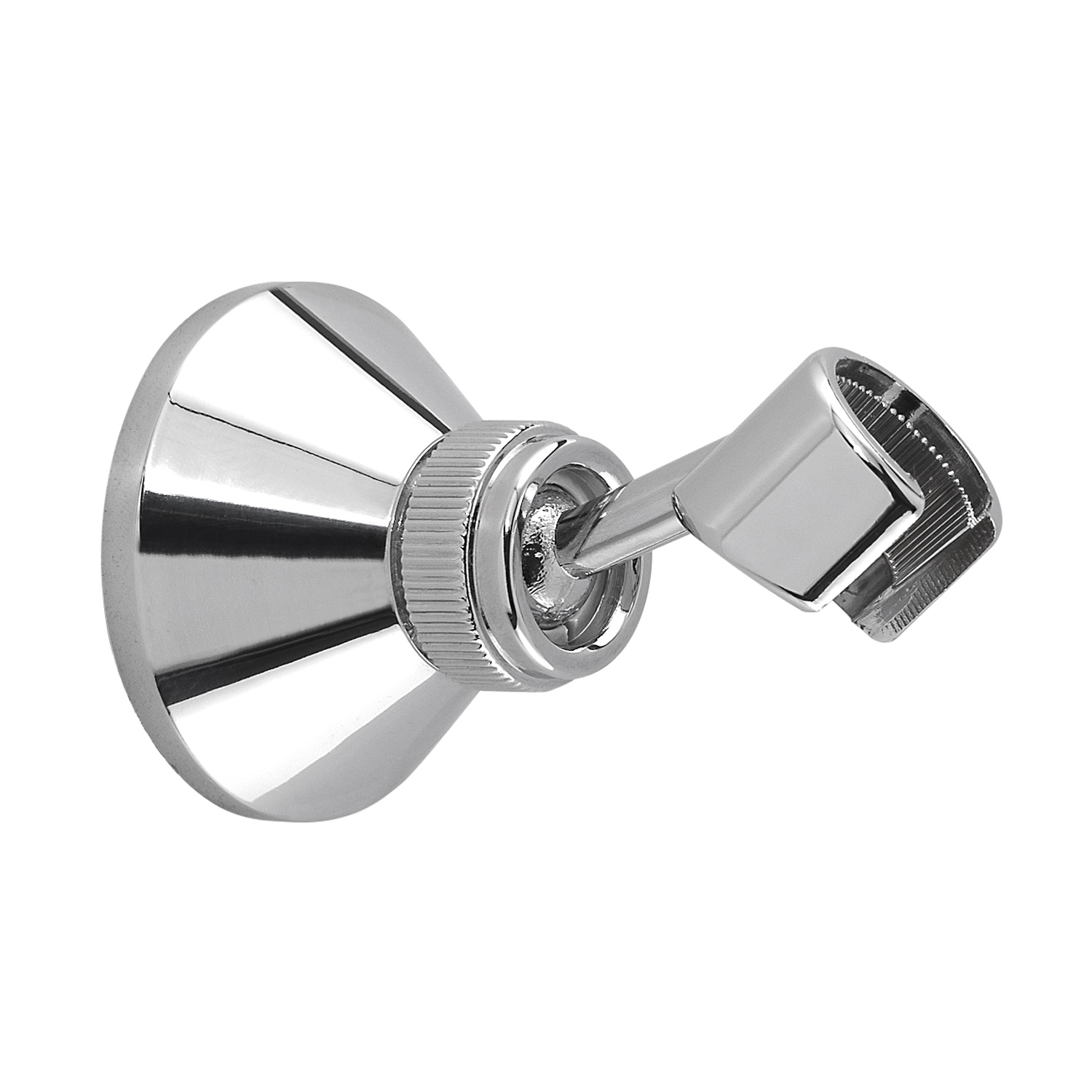 gedy-clip-liberty-04-support-de-douche-chrome image 1
