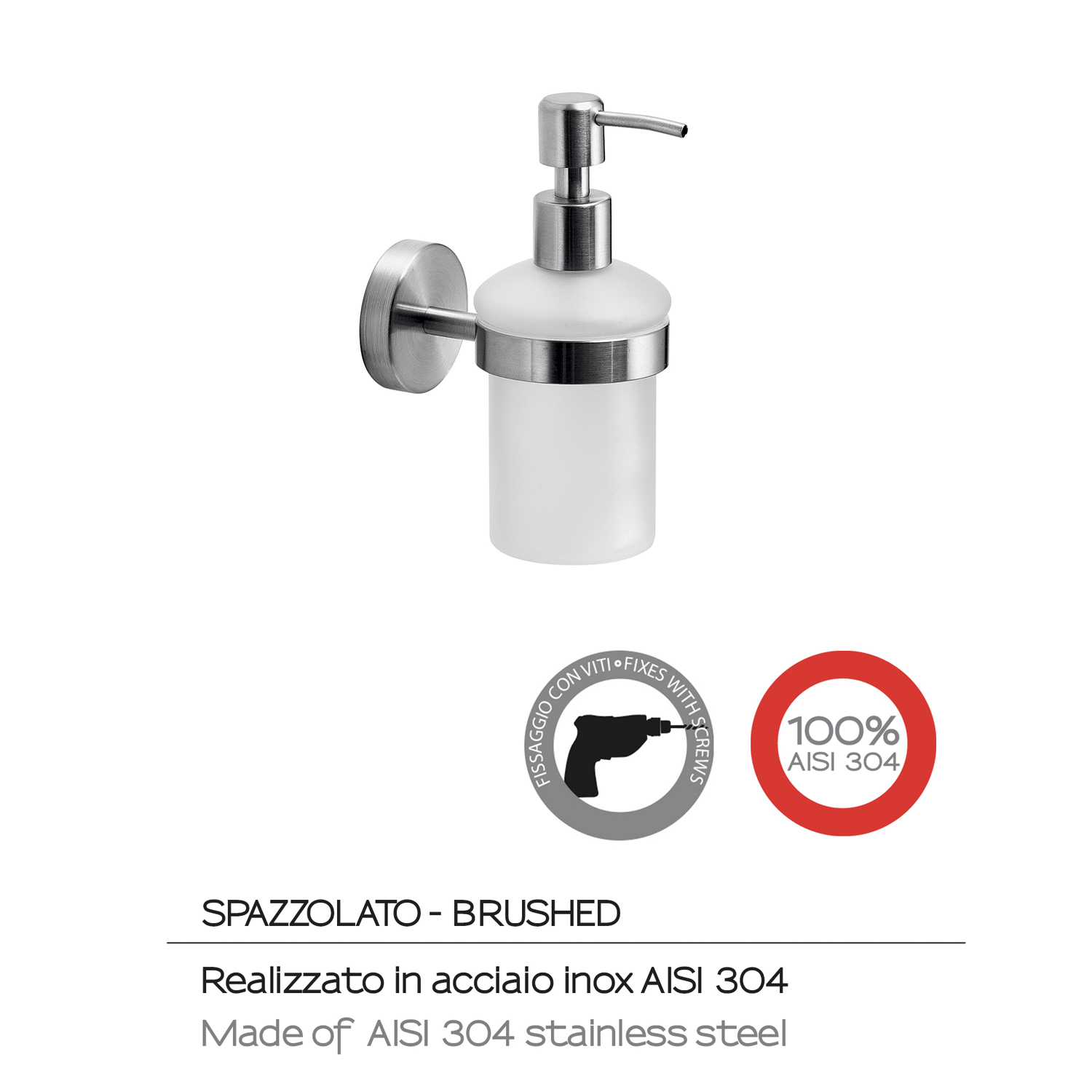 gedy-project-porte-brosse-wc image 3