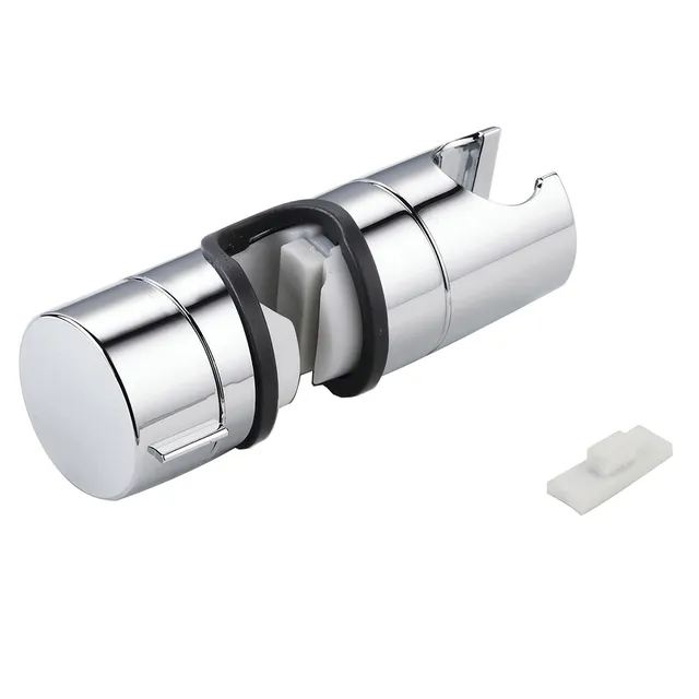 gedy-slider-00-support-douchette-chrome image 1