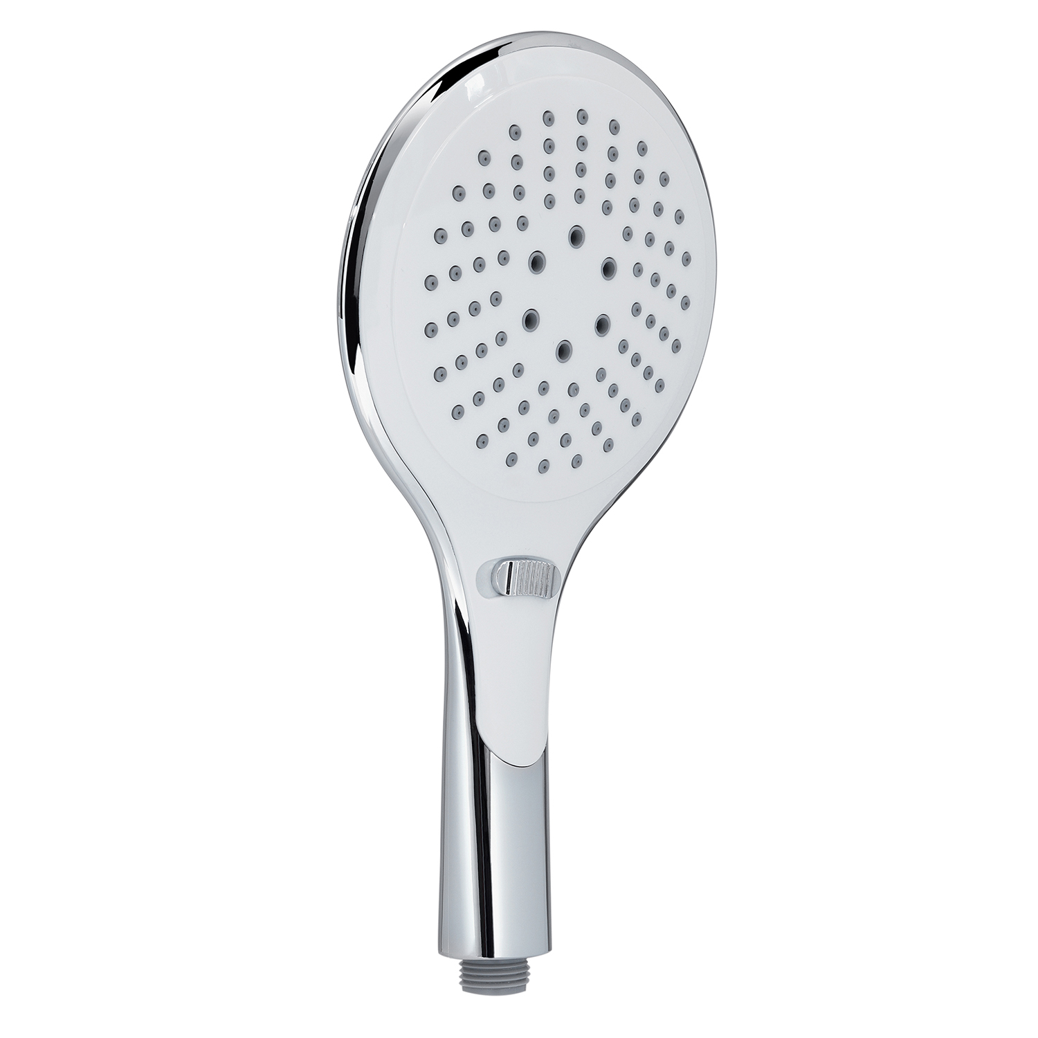 gedy-tendence-00-douchette-3-jets-blanc-chrome image 1