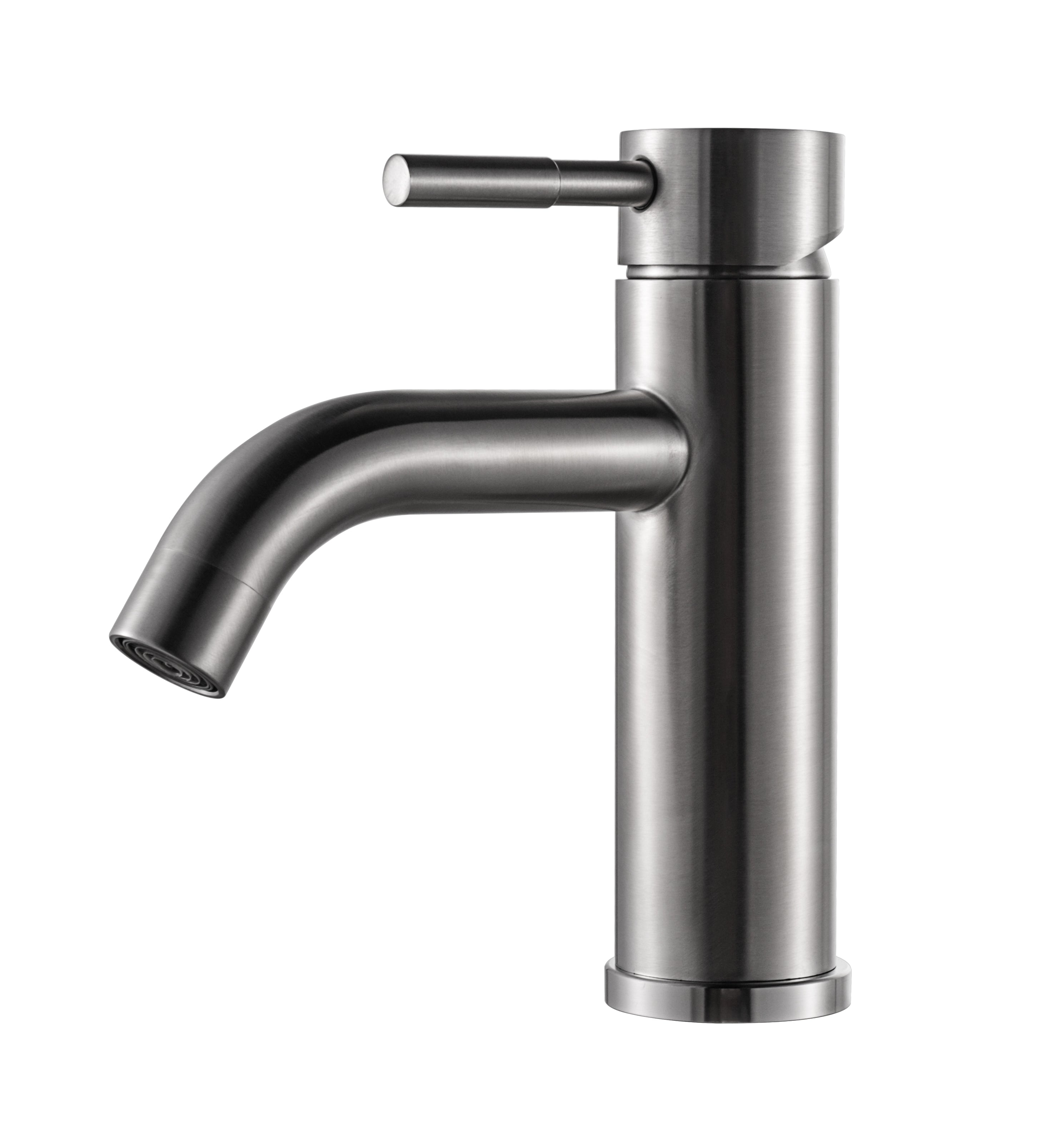 hudor-eas-b205-01-16-2-robinet-lavabo-nickel-bross image 1