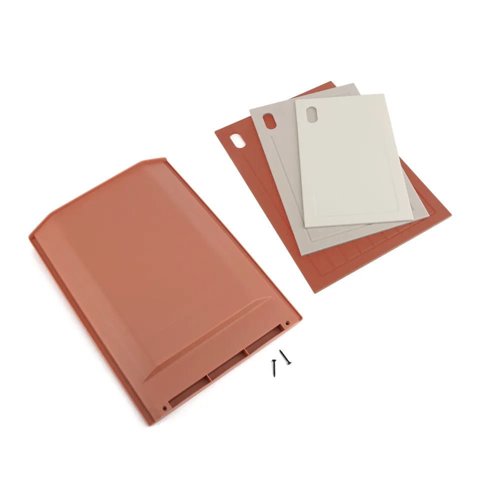 bisk-schneidebrett-set-set-planches-d-couper-bois image 1