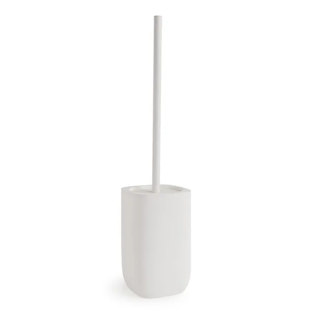 gedy-ylenia-brosse-wc-blanc-mat image 1
