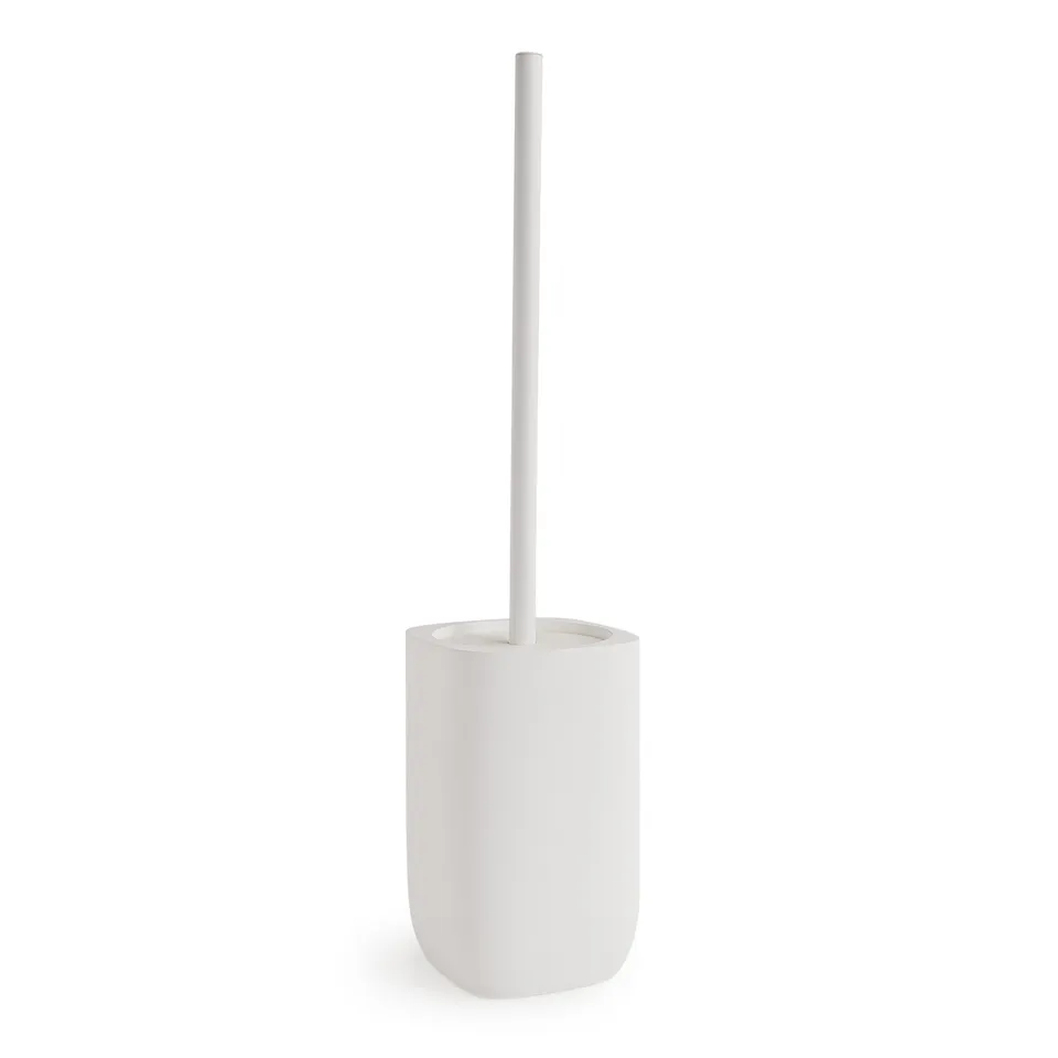 gedy-ylenia-brosse-wc-blanc-mat image 1