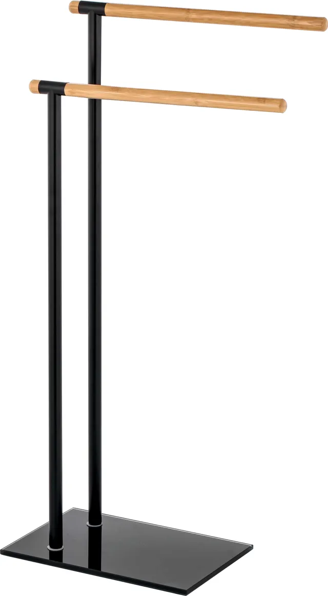 bisk-free-standing-distributeur-savon-poser image 1