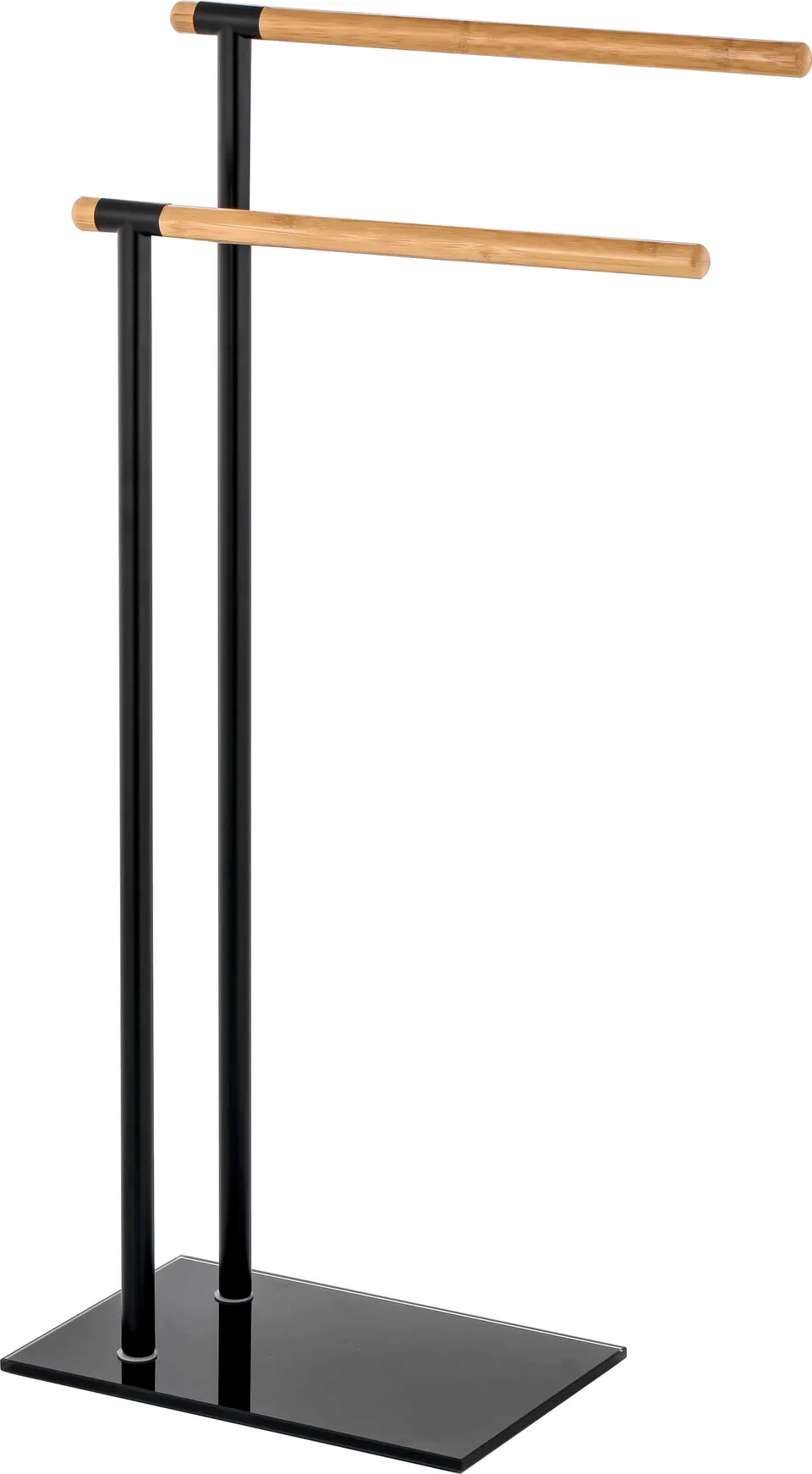 bisk-free-standing-distributeur-savon-poser image 1