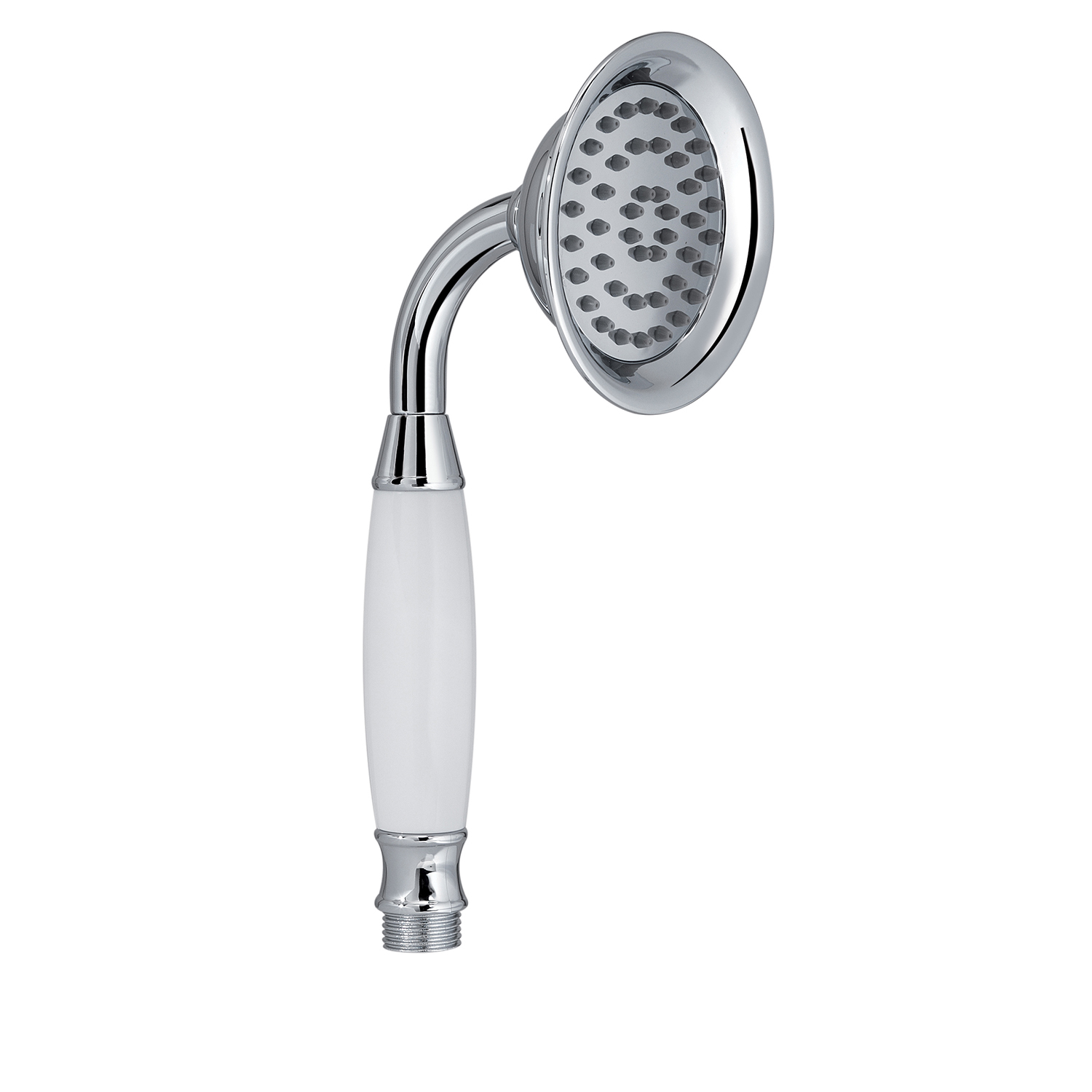 gedy-liberty-00-douchette-1-jet-chrome image 1