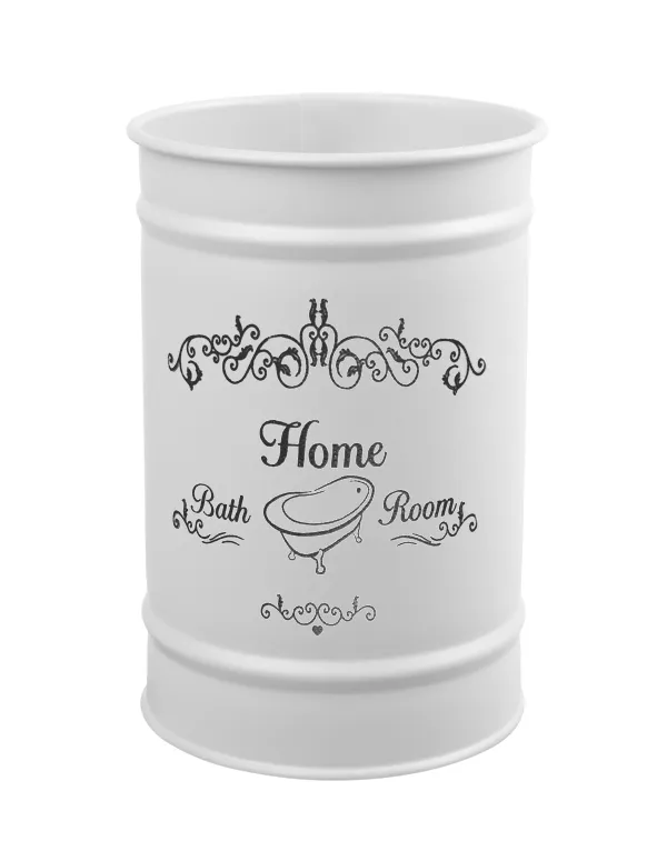 bisk-collection-accessoire-salle-de-bain-autoportant-poser image 1