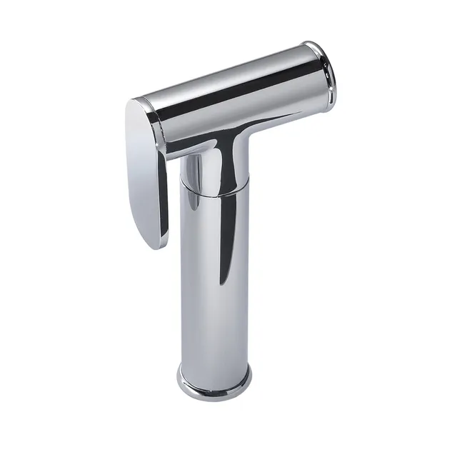 gedy-spray-tech-00-douchette-shut-off-chrome image 1