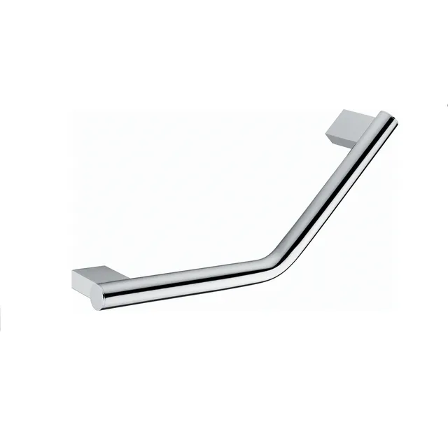 gedy-contract-canarie-barre-d-appui-135-chrome image 1