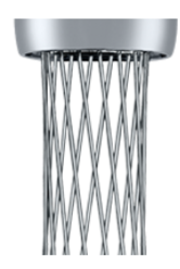 hudor-mousseur-diamant-a-rateur-robinet-conomie-eau image 1