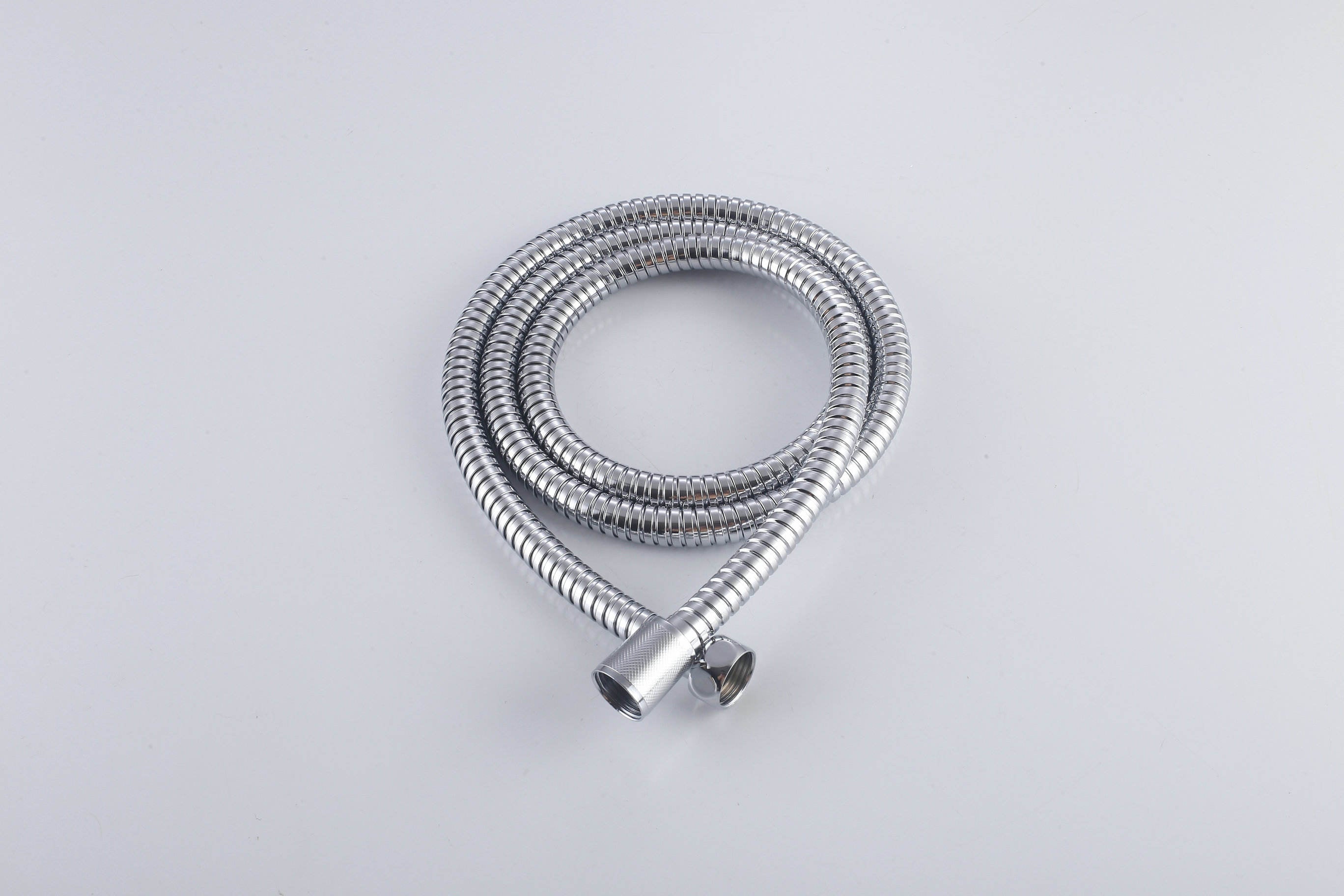 hudor-essential-sc213-douche-encastr-e-chrom-200-mm image 7