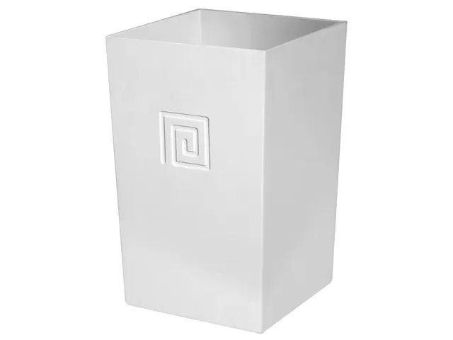 bisk-meander-accessoire-salle-de-bain image 1