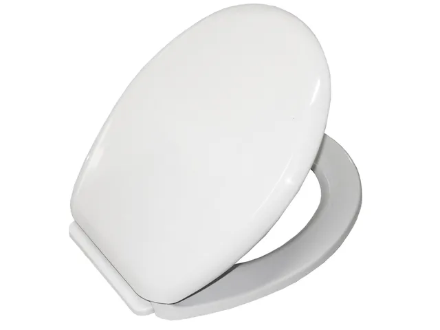 bisk-yucca-abattant-wc-lunette-toilettes-blanc image 1
