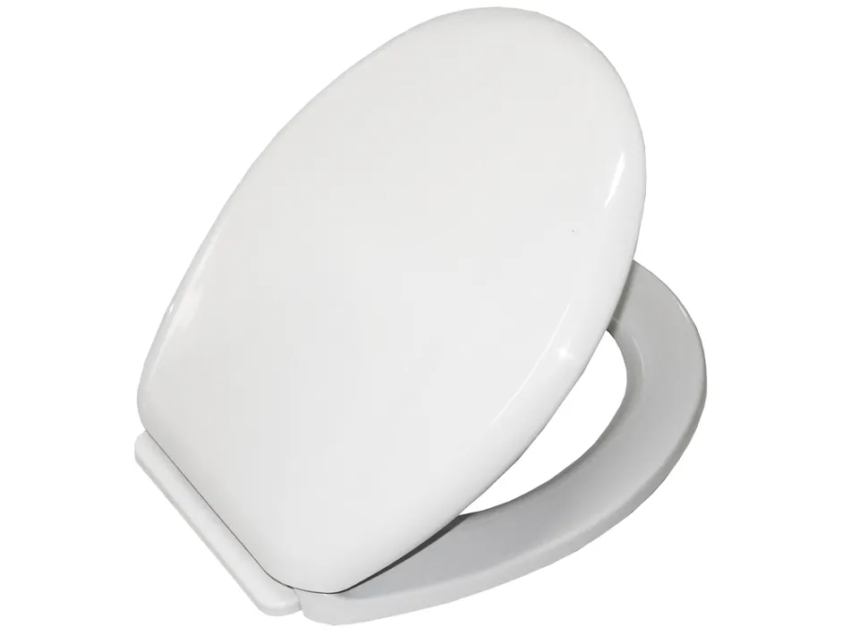 bisk-yucca-abattant-wc-lunette-toilettes-blanc image 1