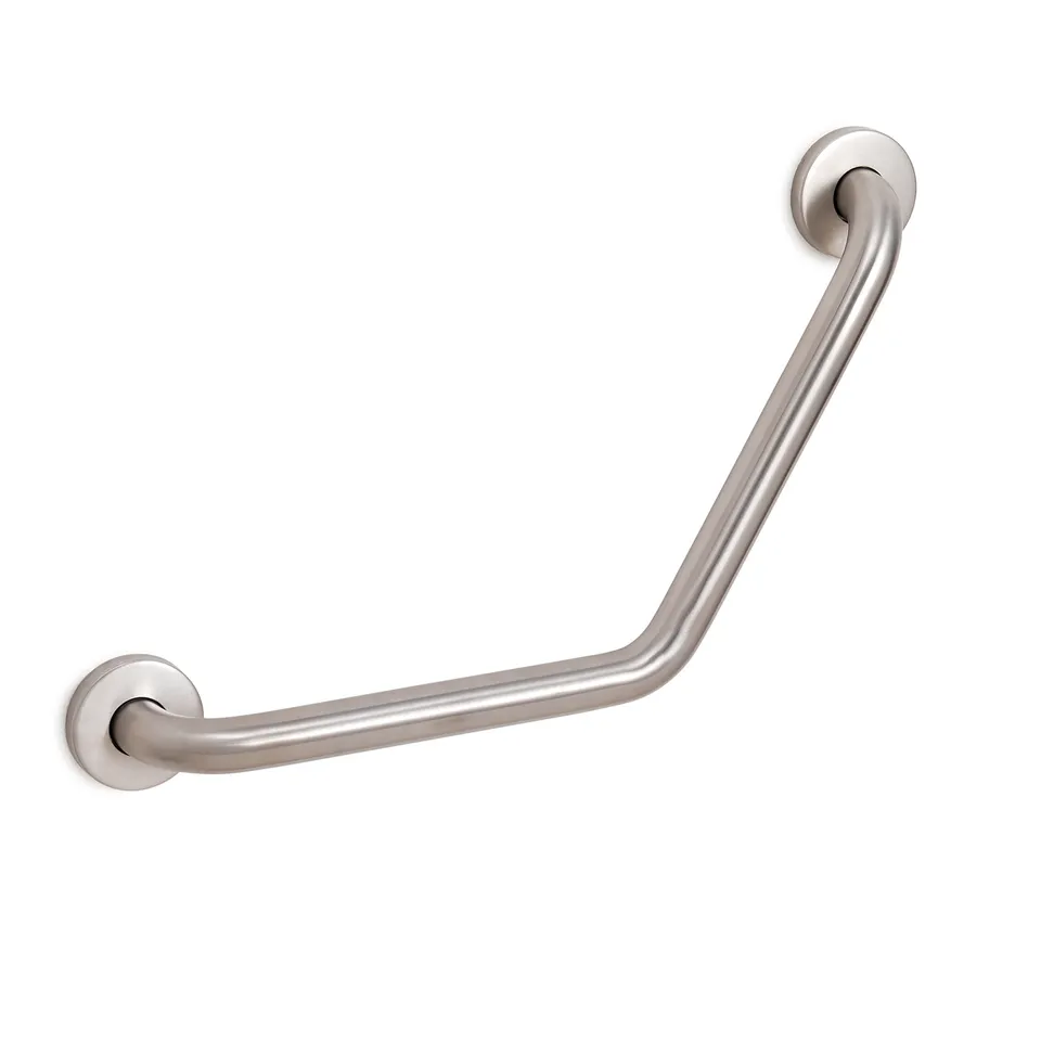 gedy-project-barre-d-appui-135-inox-bross image 1