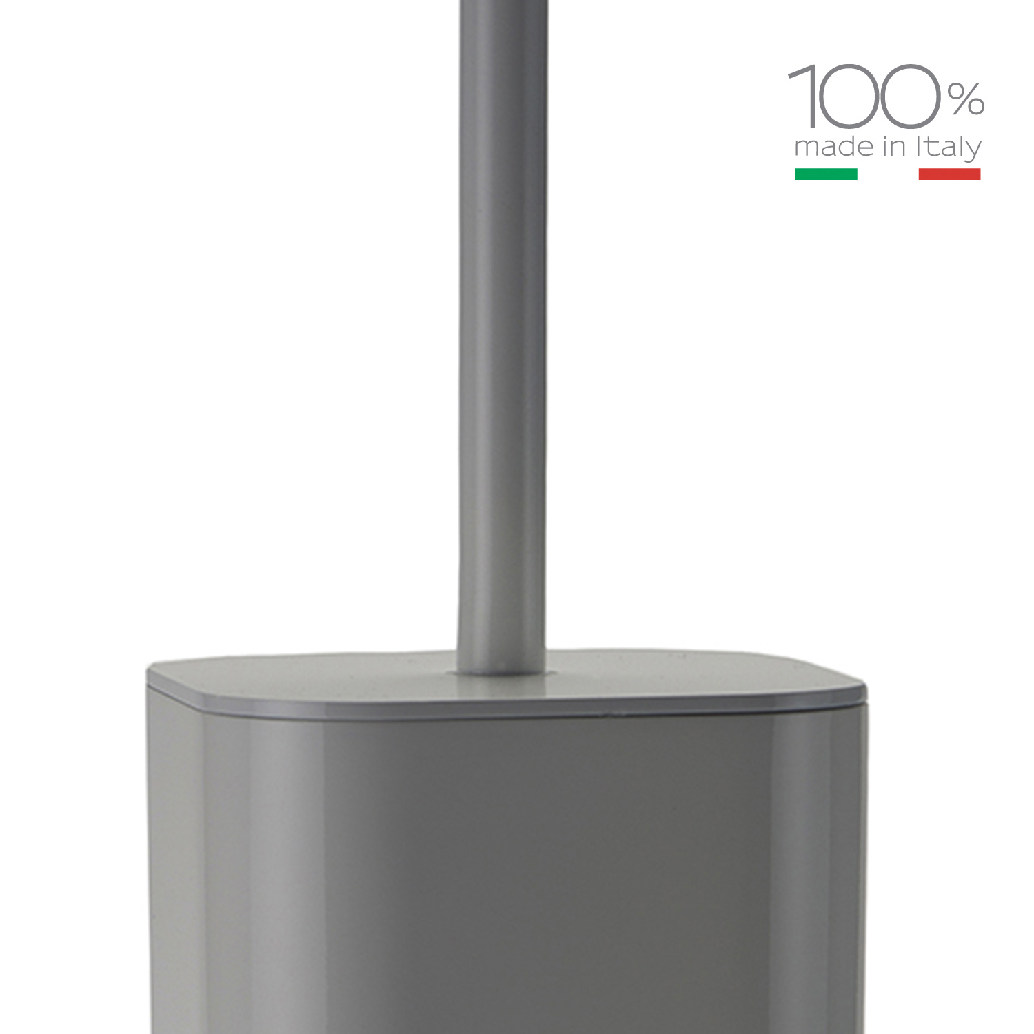 gedy-seventy-porte-brosse-wc-gris-salle-de-bain image 4