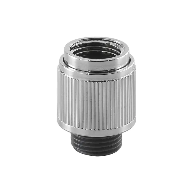 gedy-water-saving-02-r-ducteur-de-d-bit-chrom image 1