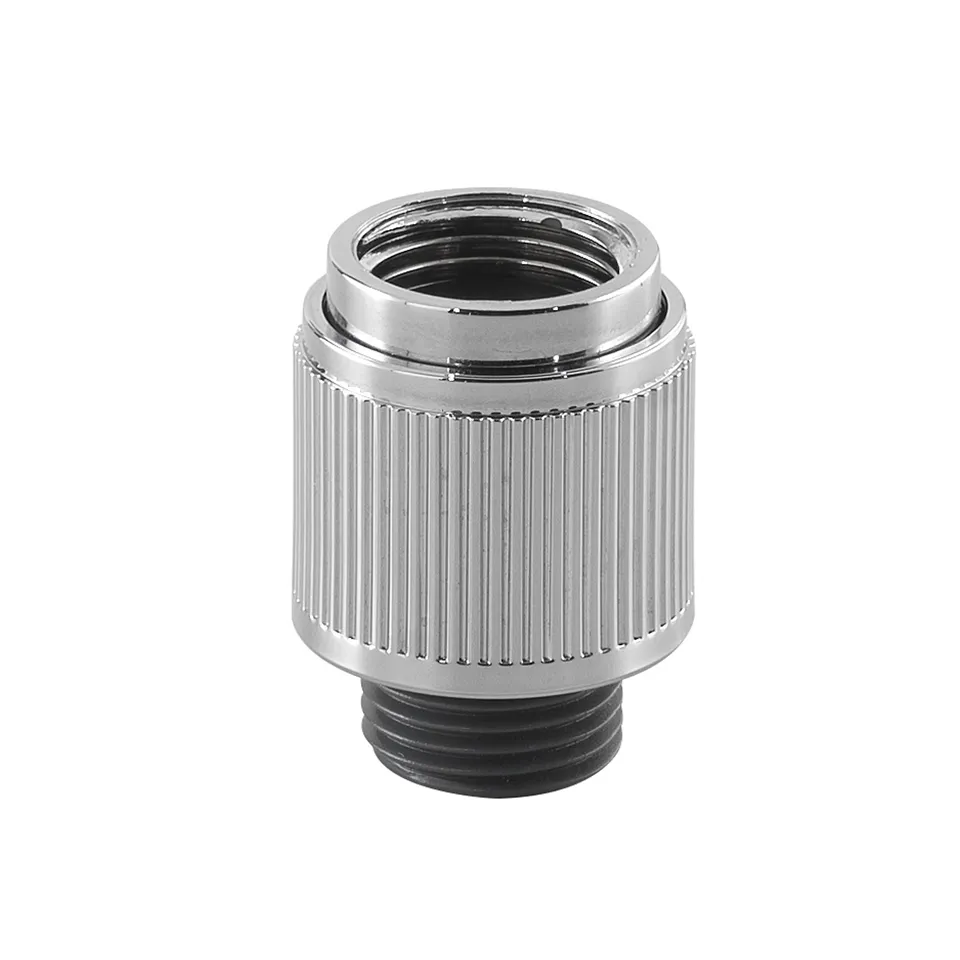 gedy-water-saving-02-r-ducteur-de-d-bit-chrom image 1