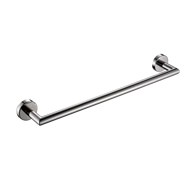 gedy-project-porte-serviettes-45-cm-chrom image 1