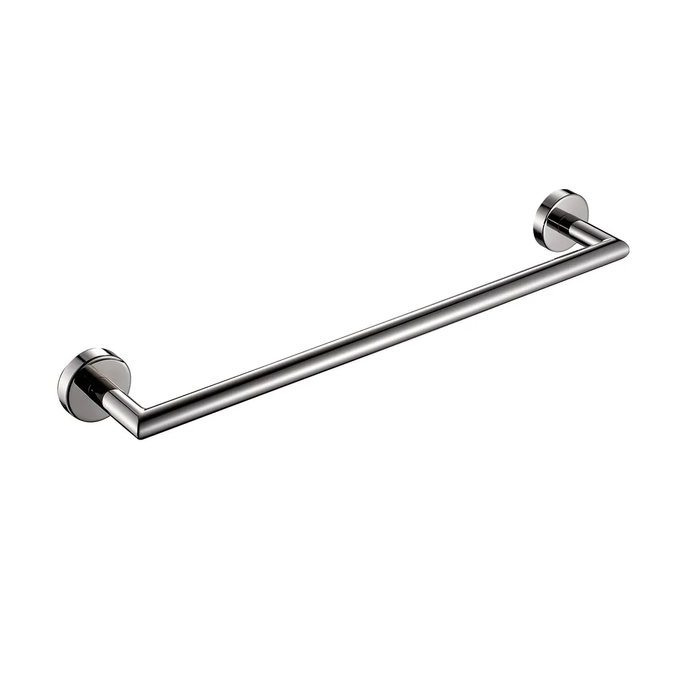 gedy-project-porte-serviettes-45-cm-chrom image 1
