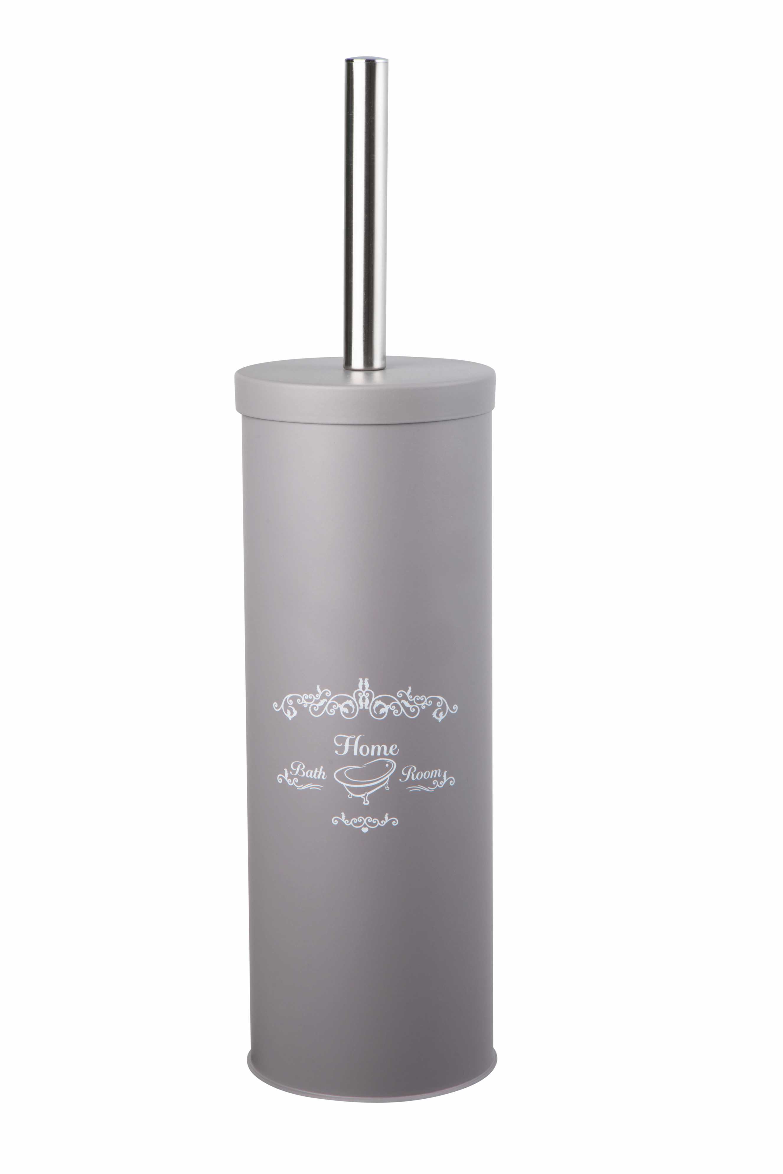 bisk-silk-porte-savon-poser-c-ramique-blanc image 3