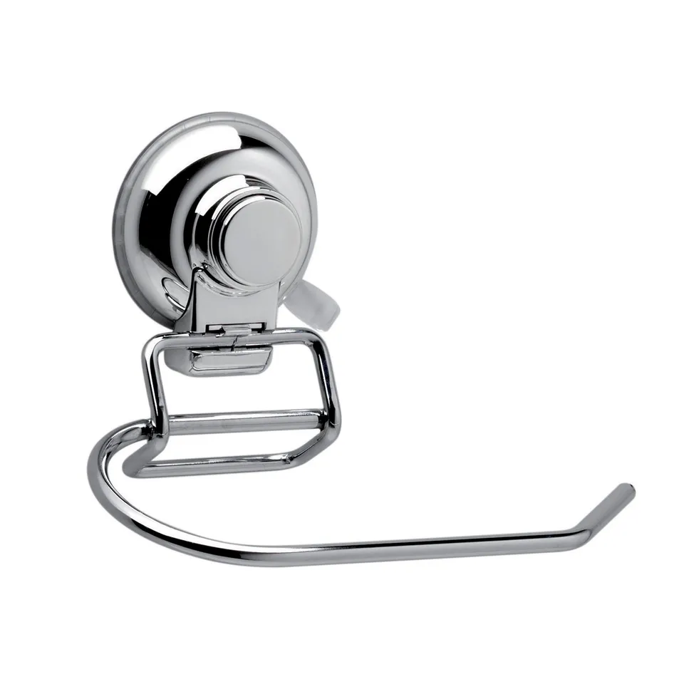 gedy-hot-porte-rouleau-papier-wc-chrome image 1