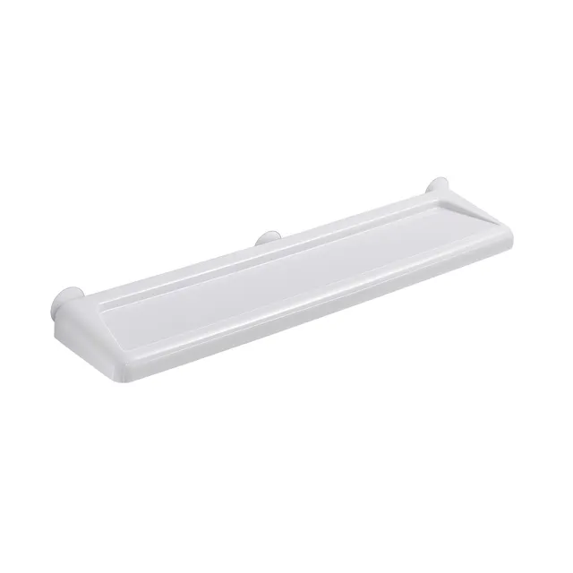 gedy-junior-tag-re-murale-60-cm-blanc image 1