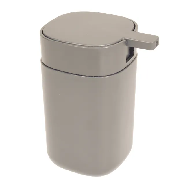 bisk-free-standing-brosse-wc-porte-brosse-sol image 1