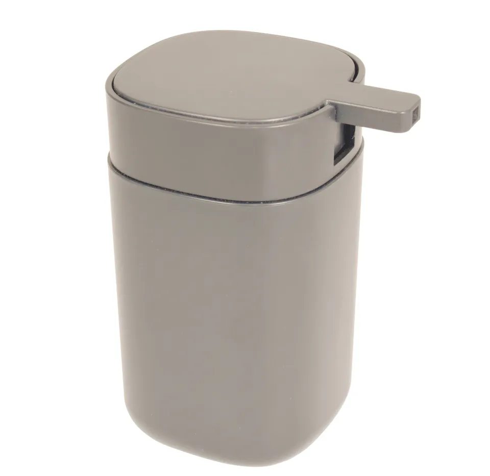 bisk-free-standing-brosse-wc-porte-brosse-sol image 1
