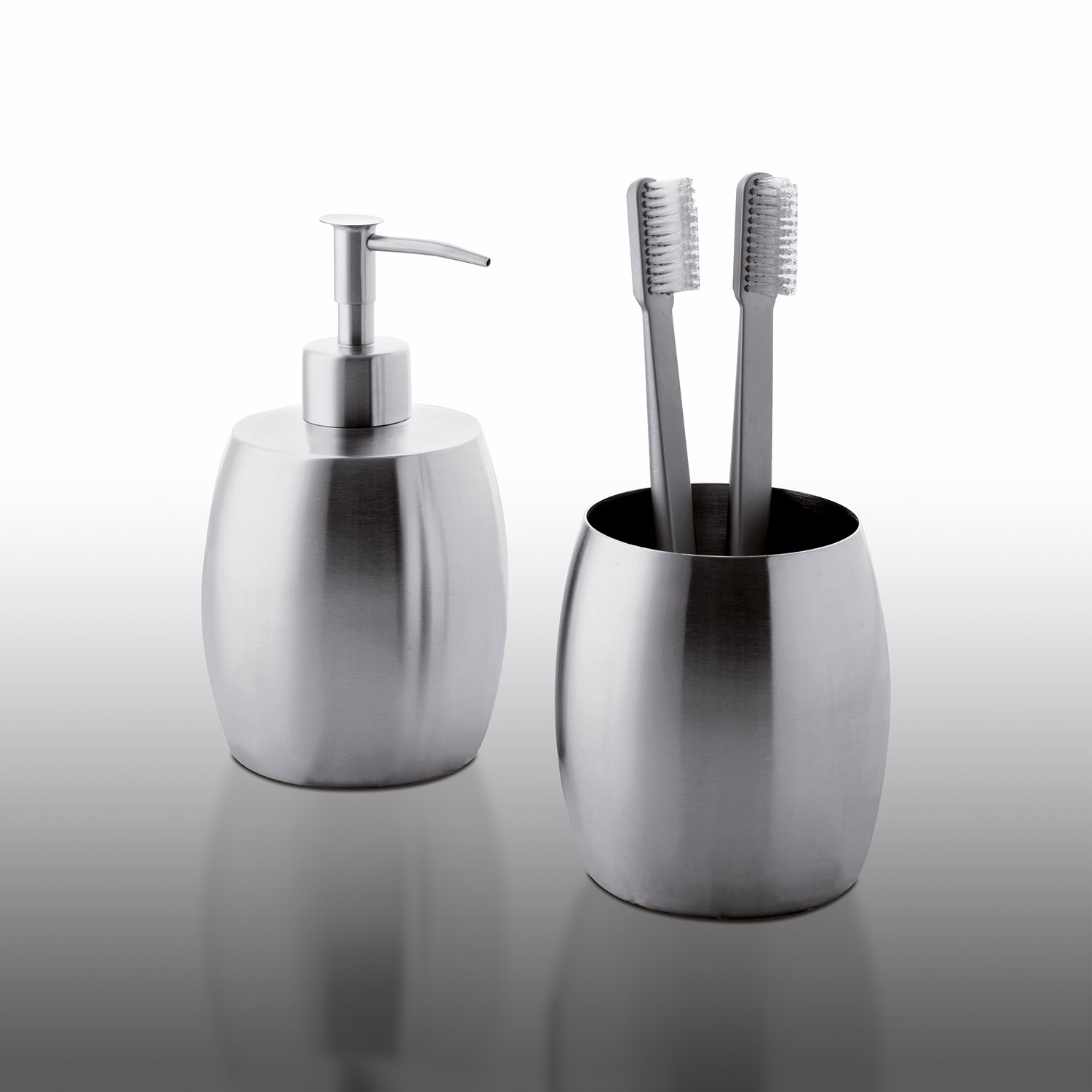 gedy-nigella-porte-brosse-dents-poser image 3