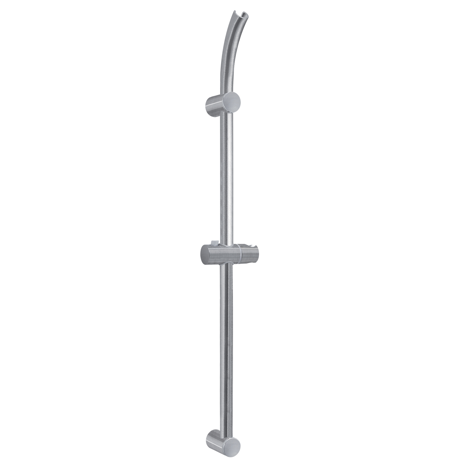 gedy-bar-star-02-barre-de-douche-nickel-bross image 1