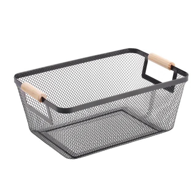 bisk-umbra-brosse-wc-poser-blanc image 1
