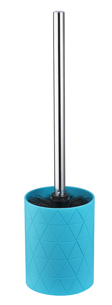 bisk-porte-brosse-gobelet-pose-libre-inox image 4