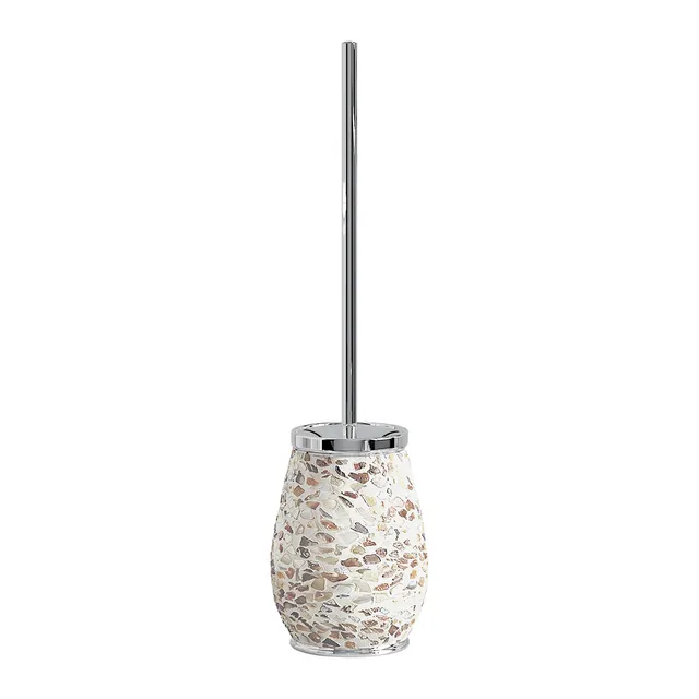 gedy-marina-brosse-wc-cr-me-poser image 1