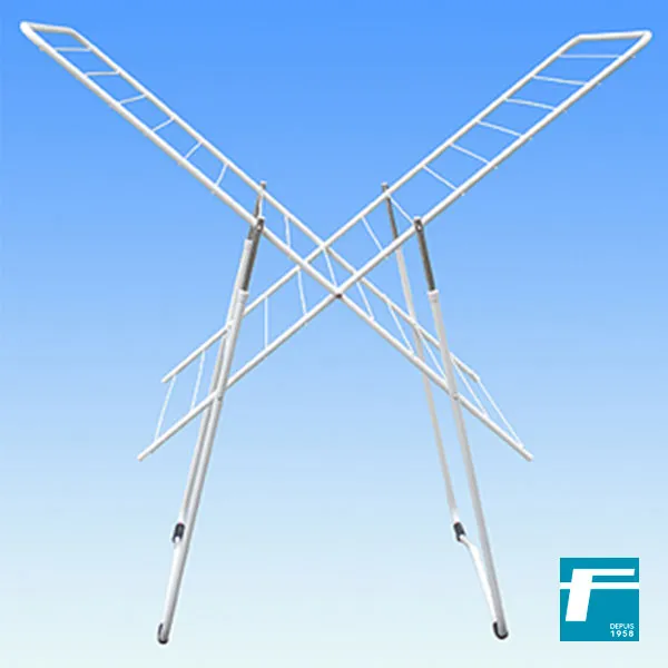 faverge-super-x-sec0136-s-choir-sur-pied-pliable image 1