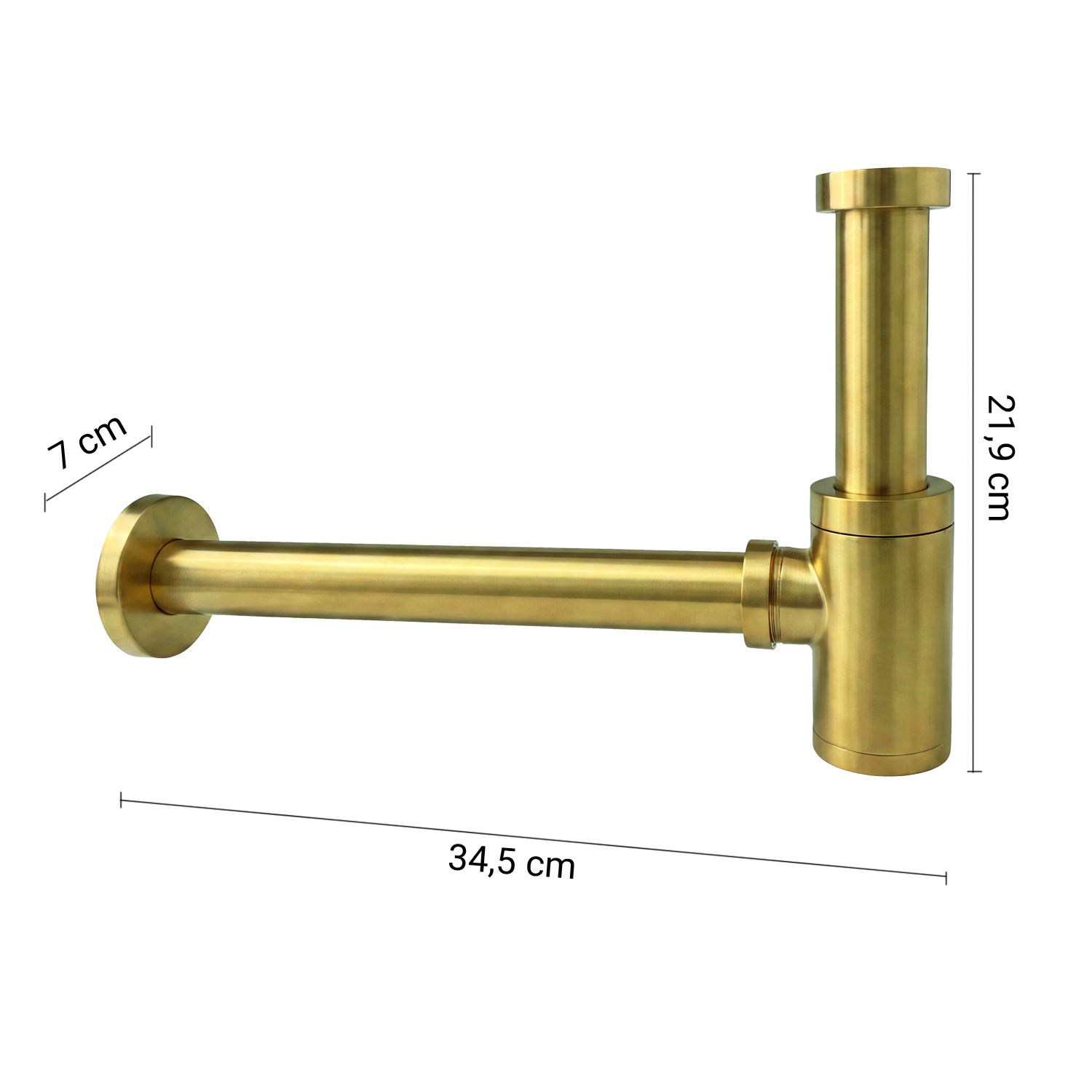 gedy-siphon-lavabo-or-mat-design image 2